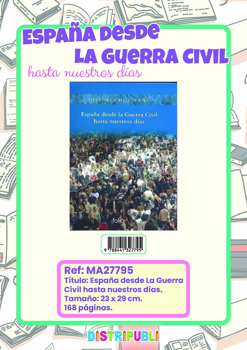 ES-HISTORIA DEL ARTE