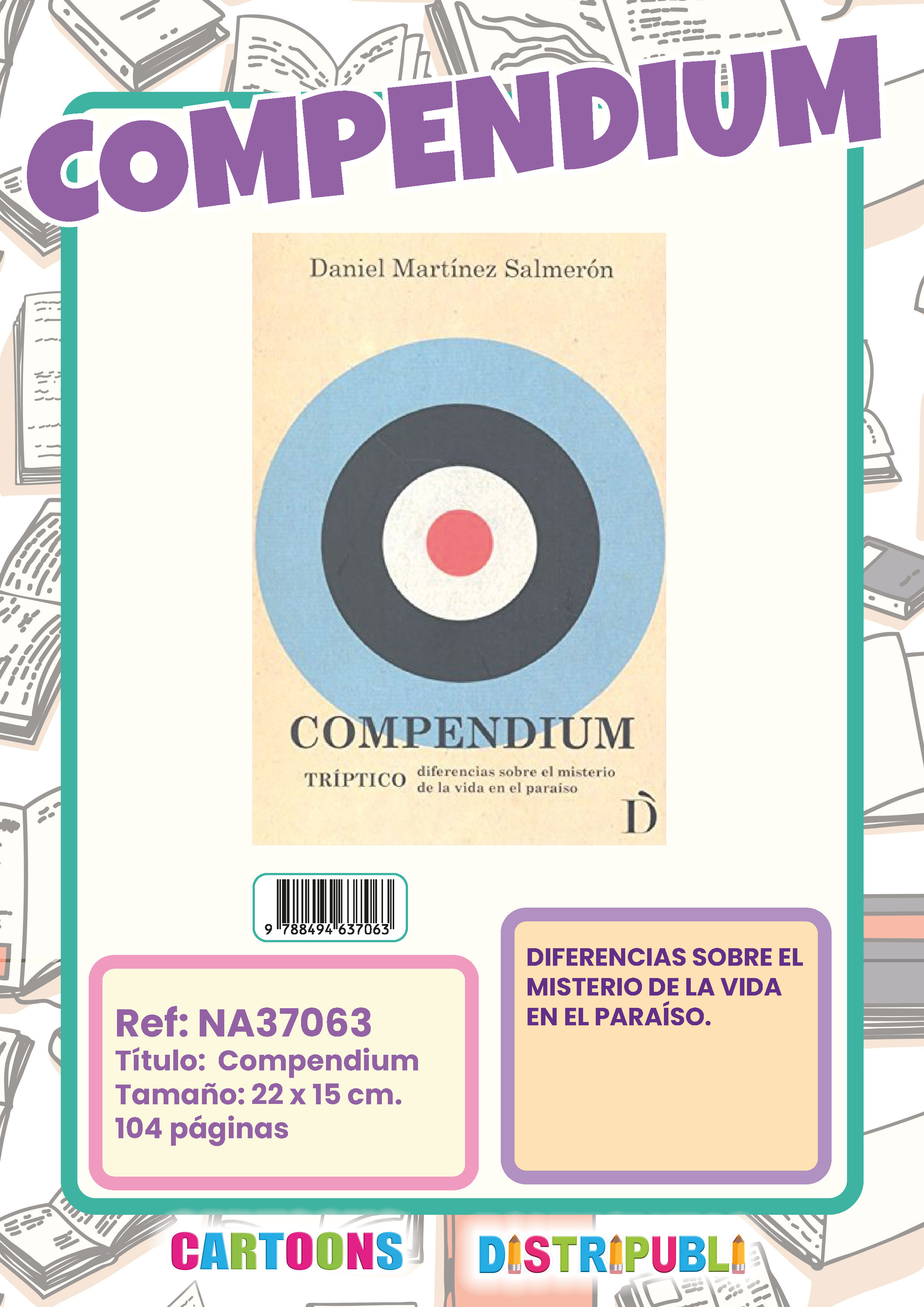 COMPENDIUM