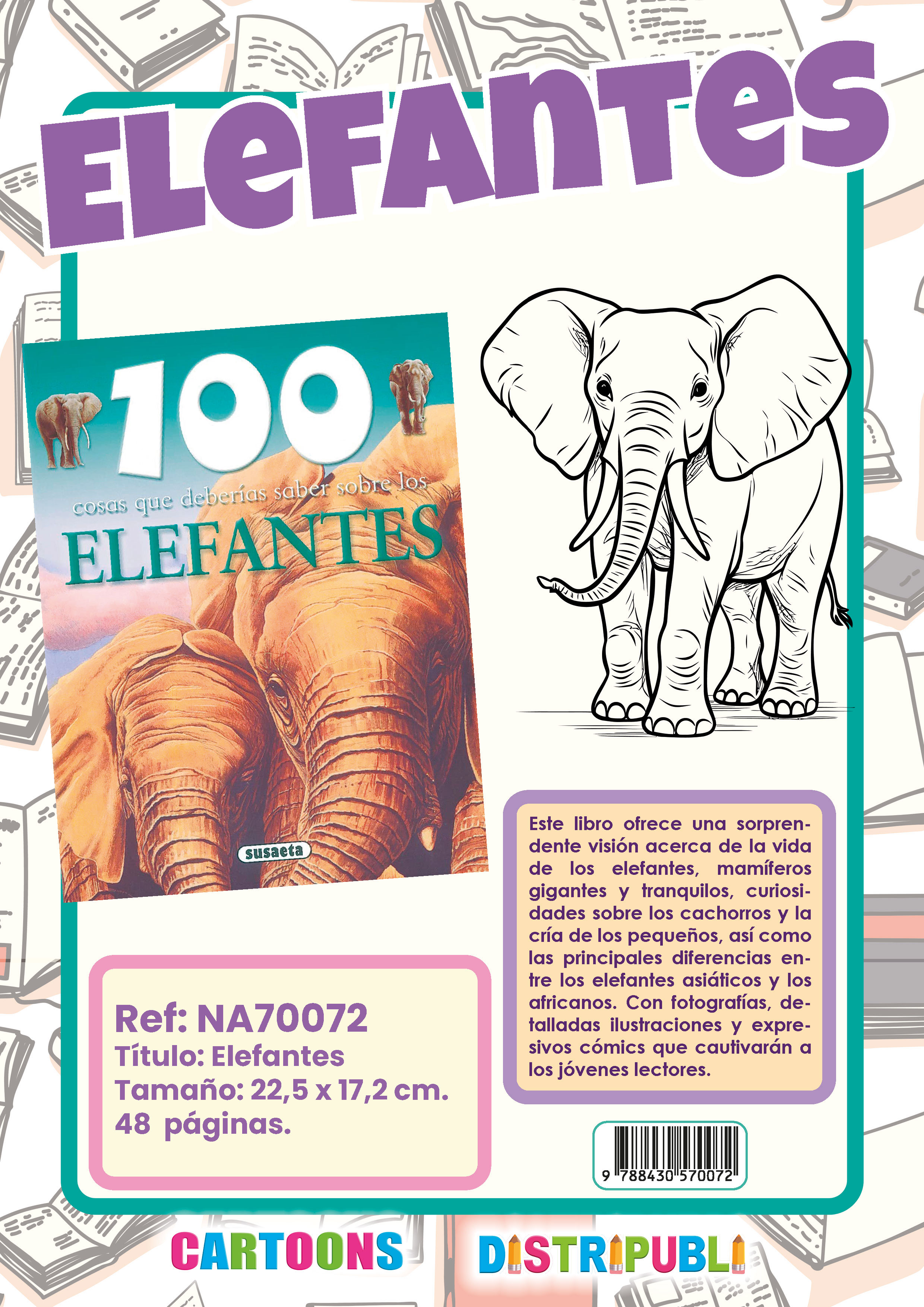 ELEFANTES